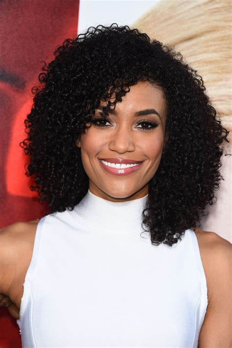 annie ilonzeh nudes|Annie Ilonzeh Nude Search (5 results)